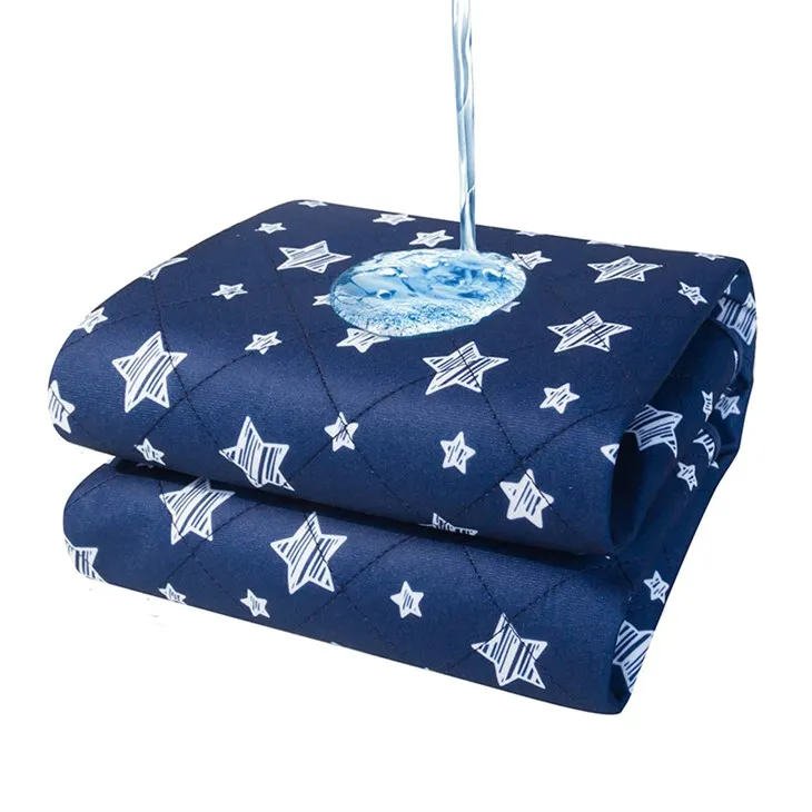 Washable txaj tiv thaiv