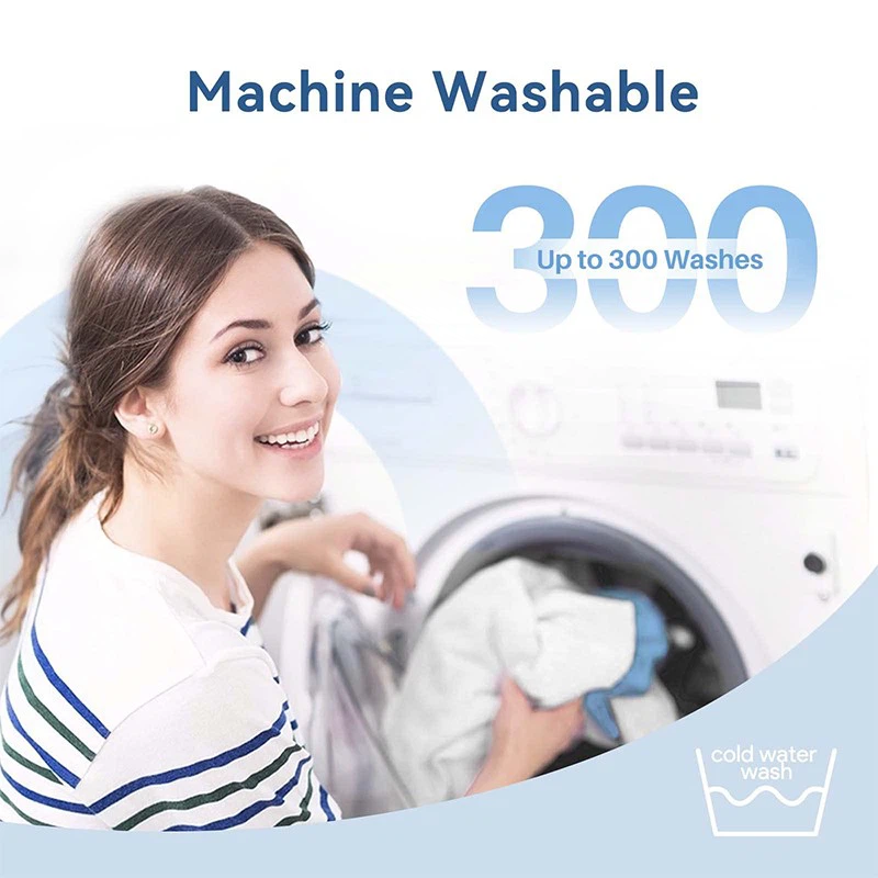 reusable bed pads reusable bed pads