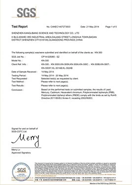 incontinence mattress cover incontinence mattress cover