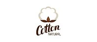 incontinence mattress cover incontinence mattress cover
