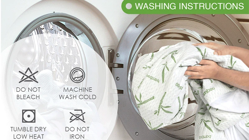 top rated mattress covers top rated mattress covers