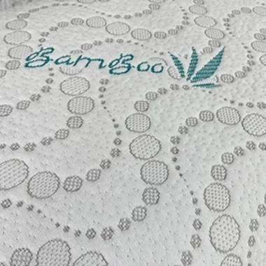 top rated mattress covers top rated mattress covers