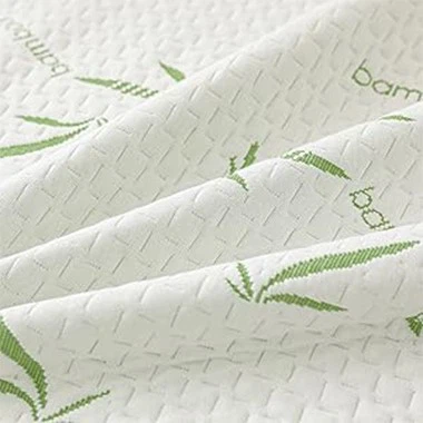 top rated mattress covers top rated mattress covers