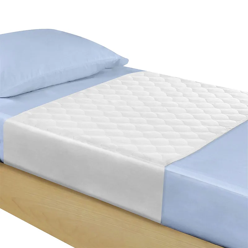 Reusable Bed Pads